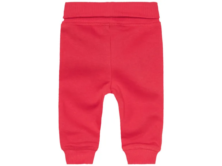Baby joggingpak<lupilu® New
