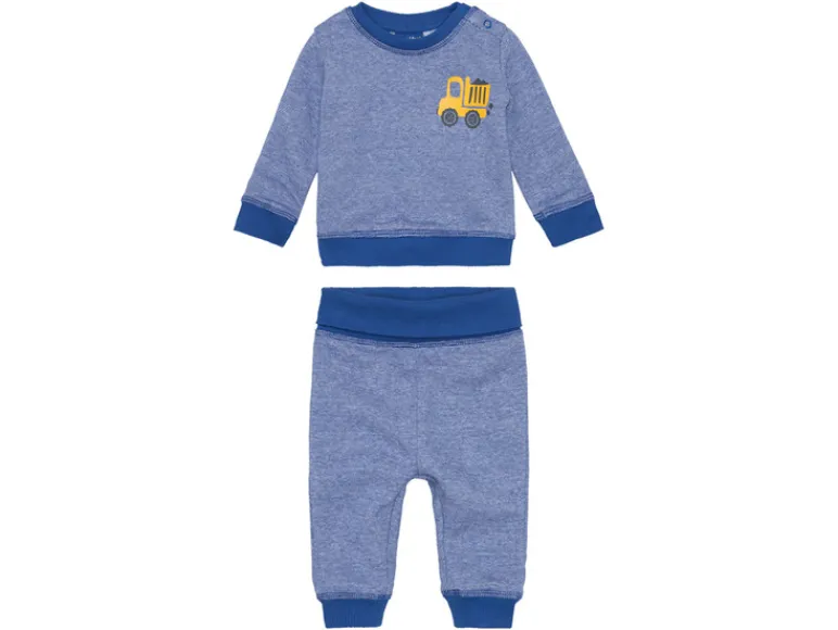 Baby joggingpak<lupilu® New
