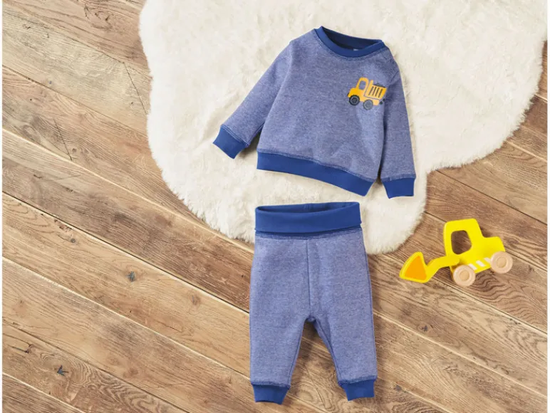 Baby joggingpak<lupilu® New