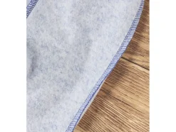 Baby joggingpak<lupilu® New