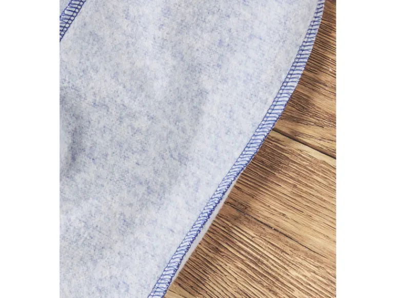 Baby joggingpak<lupilu® New