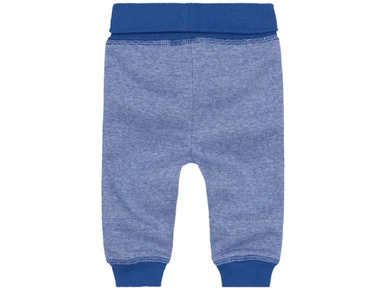 Baby joggingpak<lupilu® New