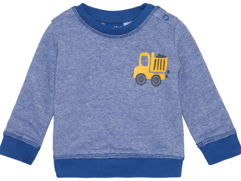 Baby joggingpak<lupilu® New