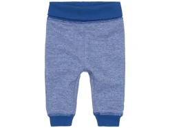 Baby joggingpak<lupilu® New