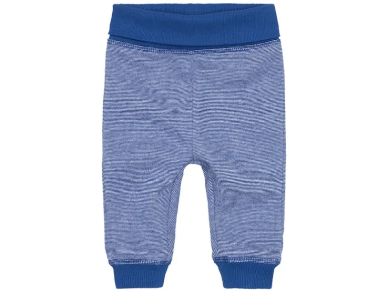 Baby joggingpak<lupilu® New