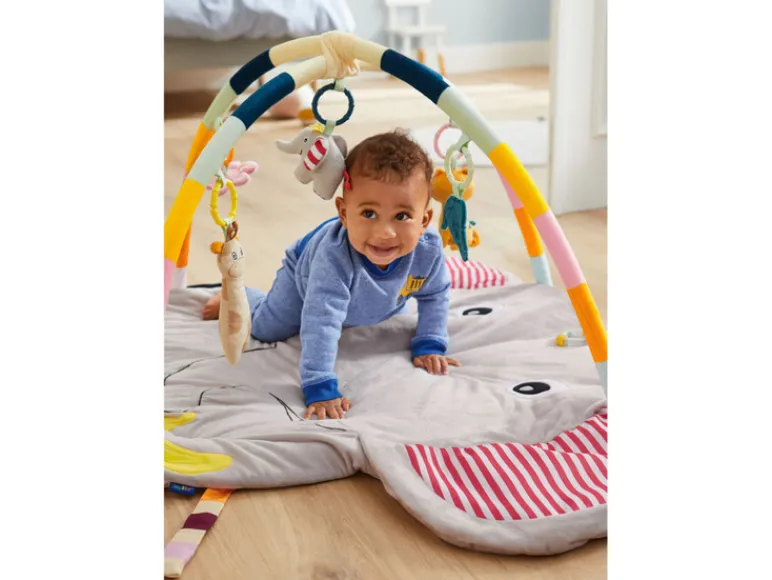 Baby joggingpak<lupilu® New