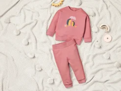 Baby joggingpak<lupilu® Hot
