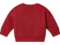 Baby joggingpak<lupilu® Hot