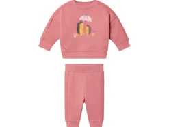 Baby joggingpak<lupilu® Hot