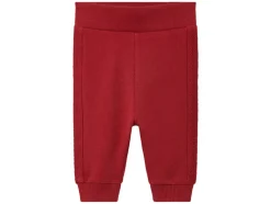 Baby joggingpak<lupilu® Hot