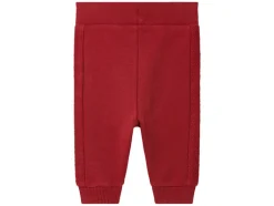 Baby joggingpak<lupilu® Hot