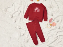 Baby joggingpak<lupilu® Hot