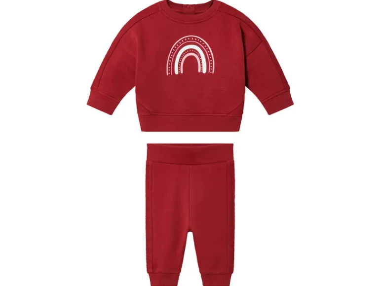 Baby joggingpak<lupilu® Hot