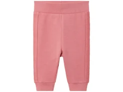Baby joggingpak<lupilu® Hot