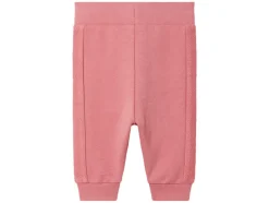 Baby joggingpak<lupilu® Hot