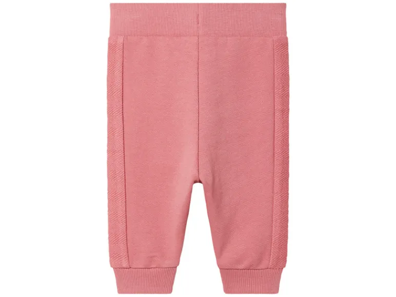 Baby joggingpak<lupilu® Hot