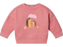 Baby joggingpak<lupilu® Hot