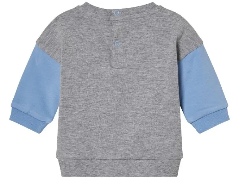 Baby joggingpak< Outlet