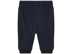 Baby joggingpak< Outlet