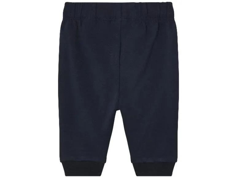 Baby joggingpak< Outlet