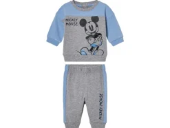 Baby joggingpak< Outlet