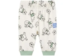 Baby joggingpak< Outlet