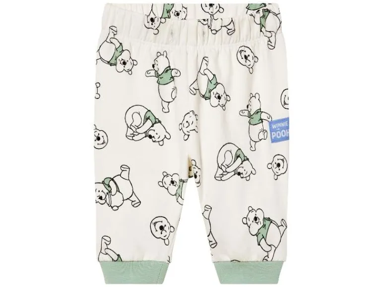 Baby joggingpak< Outlet
