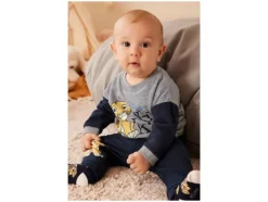 Baby joggingpak< Outlet