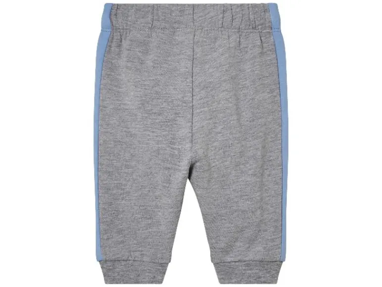 Baby joggingpak< Outlet