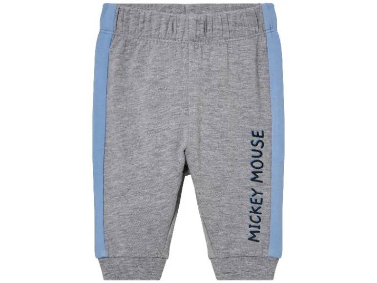 Baby joggingpak< Outlet