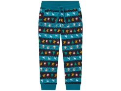 Baby joggingpak<lupilu® Hot