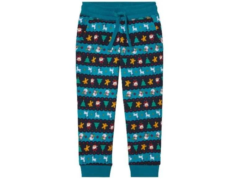 Baby joggingpak<lupilu® Hot