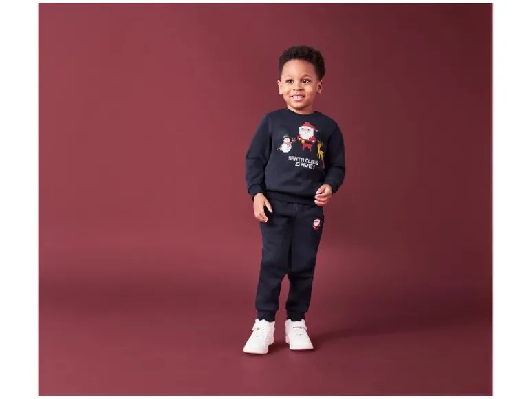 Baby joggingpak<lupilu® Hot