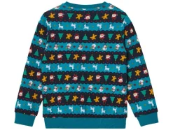 Baby joggingpak<lupilu® Hot