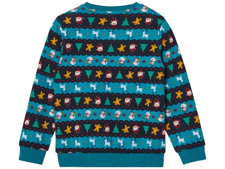 Baby joggingpak<lupilu® Hot