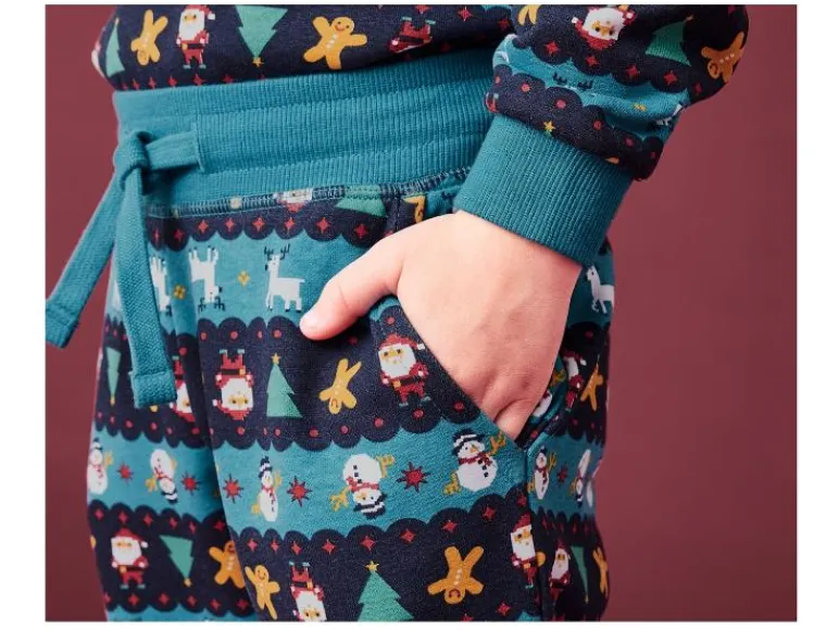Baby joggingpak<lupilu® Hot