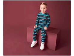 Baby joggingpak<lupilu® Hot
