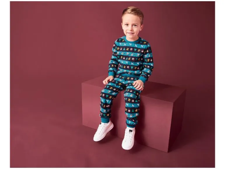 Baby joggingpak<lupilu® Hot