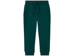 Baby joggingpak<lupilu® Hot