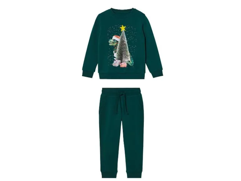 Baby joggingpak<lupilu® Hot