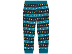 Baby joggingpak<lupilu® Hot