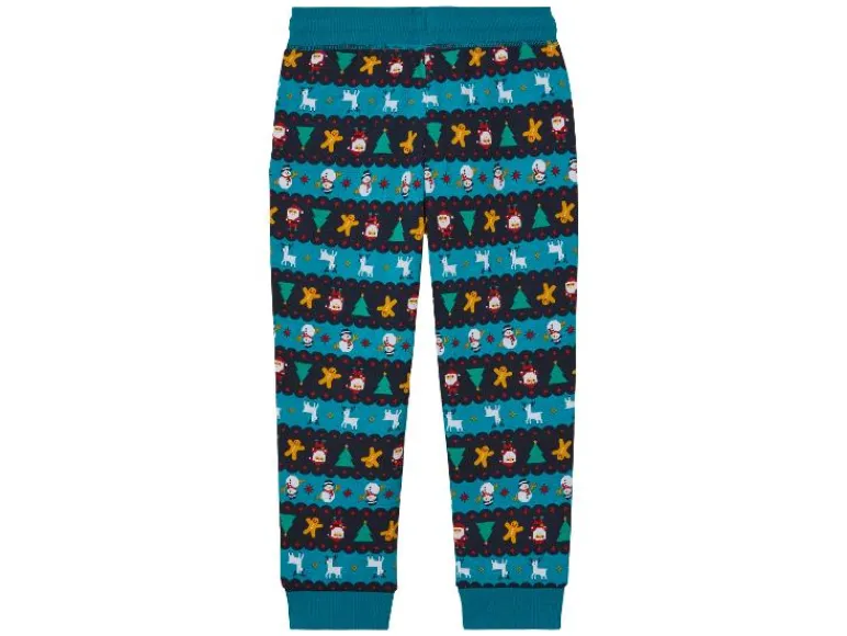 Baby joggingpak<lupilu® Hot