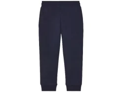 Baby joggingpak<lupilu® Hot