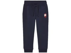 Baby joggingpak<lupilu® Hot