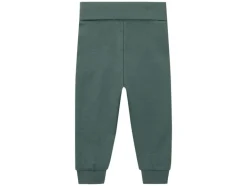 Baby jongens joggingbroek 2 stuks<lupilu® Online