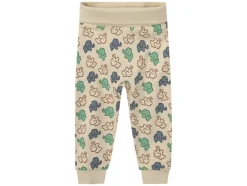 Baby jongens joggingbroek 2 stuks<lupilu® Online