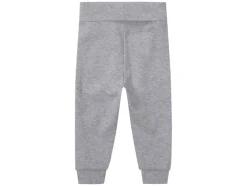 Baby jongens joggingbroek 2 stuks<lupilu® Online