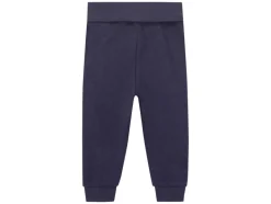 Baby jongens joggingbroek 2 stuks<lupilu® Online