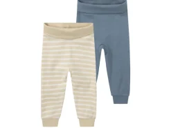 Baby jongens joggingbroek 2 stuks<lupilu® Online
