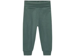 Baby jongens joggingbroek 2 stuks<lupilu® Online